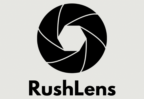 RushLens